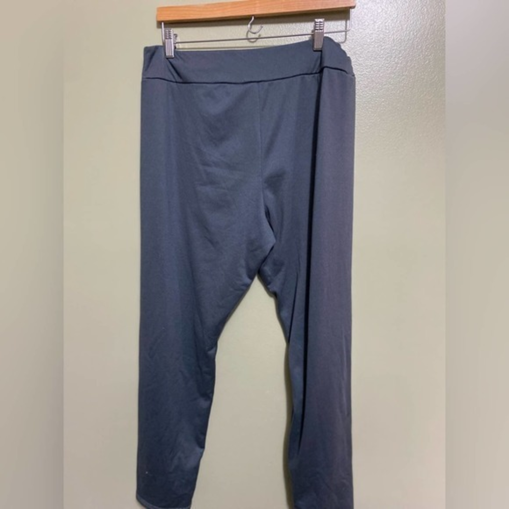 Lucky Brand Leggings, Size‎ 2X